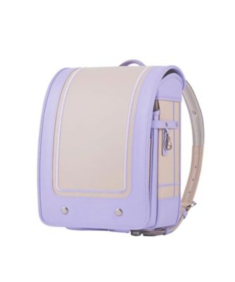 ＜conosaki (Baby&Kids)＞３２２【送料無料】【２０２７年３月中旬以降届】ｃｏｌｏｒｉｓクラリーノ　ラベンダーコンフォート